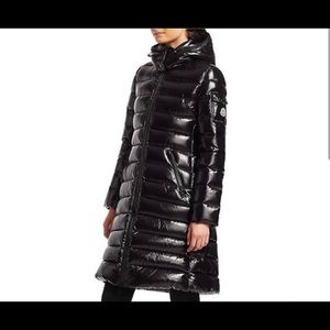 Moncler Coat